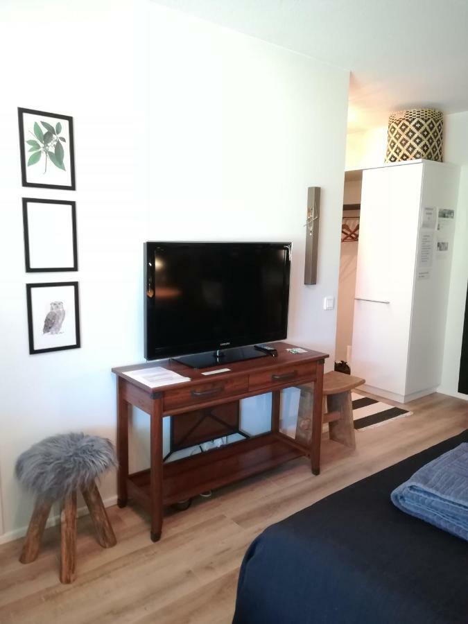 Arctic Home Rovaniemi Zewnętrze zdjęcie